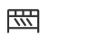耐腐蝕、防靜（jìng）電塑料施工（gōng）