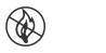 聚全（quán）氟防（fáng）火防（fáng）靜電複合板